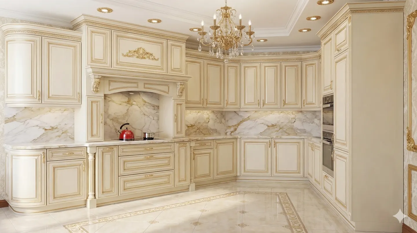 Классика